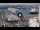 Webcam in Le Pirée, 86.3 km