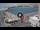 Webcam in Piraeus, 3.9 mi away