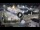 Webcam in El Pireo, 9.5 km