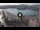Webcam in El Pireo, 9.1 km