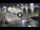 Webcam in Piraeus, 3.5 mi away