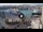 Webcam in El Pireo, 51.2 km