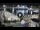 Webcam in Pireo, 101.8 km