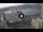 Webcam in Le Pirée, 10 km