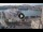 Webcam in Pireo, 88.5 km