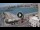 Webcam in Piraeus, 3.5 mi away