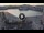 Webcam in Piraeus, 19.8 mi away