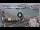 Webcam in Piraeus, 36.1 mi away