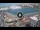 Webcam in Piraeus, 3.5 mi away