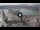 Webcam in Piraeus, 38.4 mi away