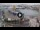 Webcam in Pireo, 9 km