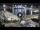 Webcam in El Pireo, 40.8 km