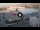 Webcam in Piraeus, 3.5 mi away