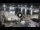 Webcam in El Pireo, 34.5 km