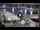 Webcam in Piraeus, 3.5 mi away
