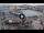 Webcam in Le Pirée, 93.6 km