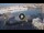 Webcam in Piraeus, 9.3 mi away