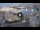 Webcam in Piraeus, 3.5 mi away