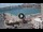 Webcam in Piraeus, 39.4 mi away