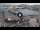 Webcam in Le Pirée, 9 km