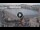 Webcam in El Pireo, 10.8 km
