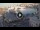 Webcam in Piraeus, 3.9 mi away