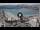Webcam in Pireo, 143.3 km