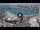 Webcam in Piraeus, 3.9 mi away