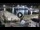Webcam in Pireo, 10.8 km