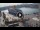 Webcam in Pireo, 10 km
