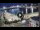 Webcam in Piraeus, 3.9 mi away