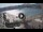 Webcam in Piraeus, 55.3 mi away