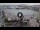 Webcam in Pireo, 24.1 km