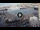 Webcam in Piraeus, 8.9 mi away