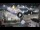 Webcam in Pireo, 99.6 km