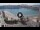 Webcam in Piraeus, 3.9 mi away