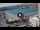 Webcam in Piraeus, 3.5 mi away