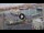 Webcam in Piraeus, 34.1 mi away