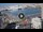 Webcam in Pireo, 24.1 km
