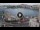Webcam in Pireo, 41.2 km