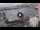 Webcam in Piraeus, 2.6 mi away