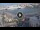 Webcam in Piraeus, 3.5 mi away