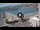 Webcam in Pireo, 143.3 km