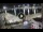 Webcam in Pireo, 143.3 km
