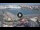 Webcam in Le Pirée, 6.8 km