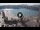 Webcam in Piraeus, 3.5 mi away