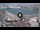 Webcam in Le Pirée, 58.4 km