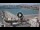 Webcam in Le Pirée, 9 km