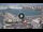 Webcam in Le Pirée, 10.8 km