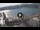 Webcam in Piraeus, 3.9 mi away